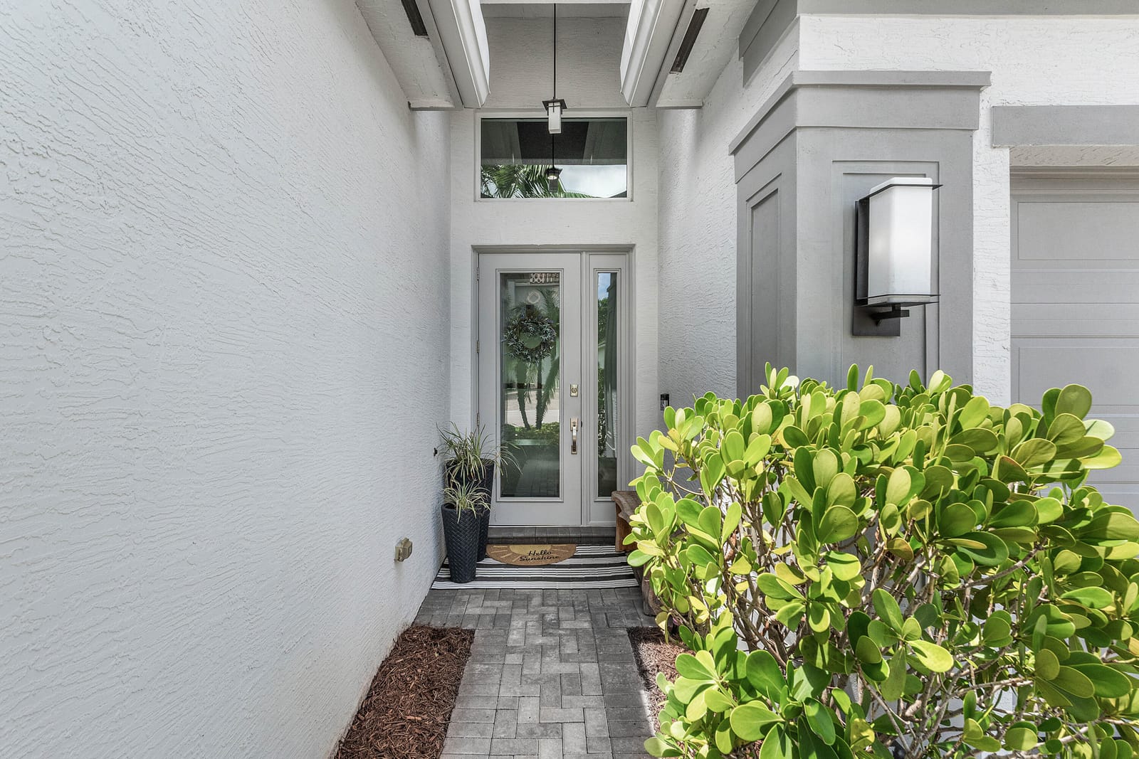 9663 Sterling Shores Street — photo 11