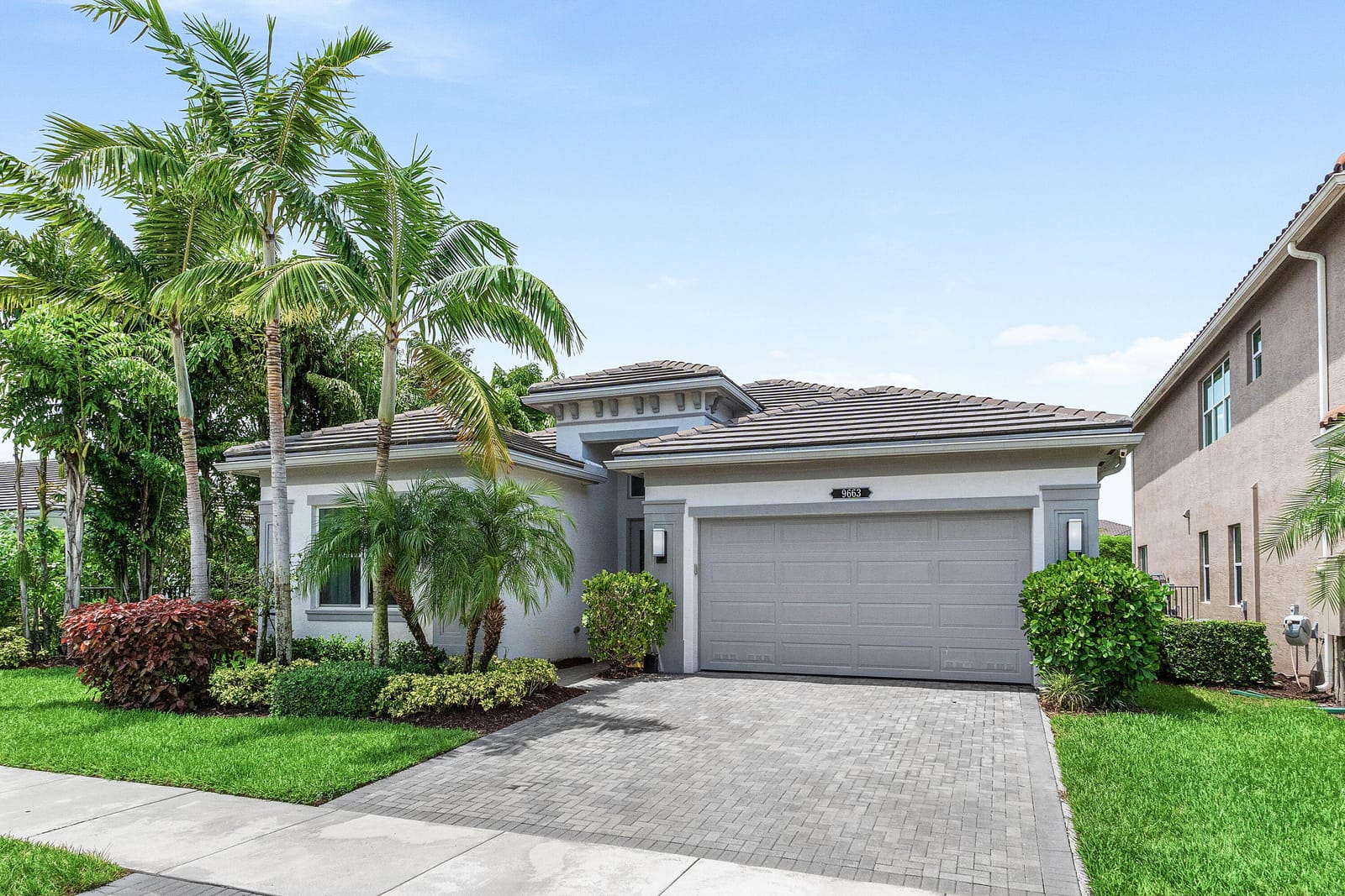 9663 Sterling Shores Street — photo 12