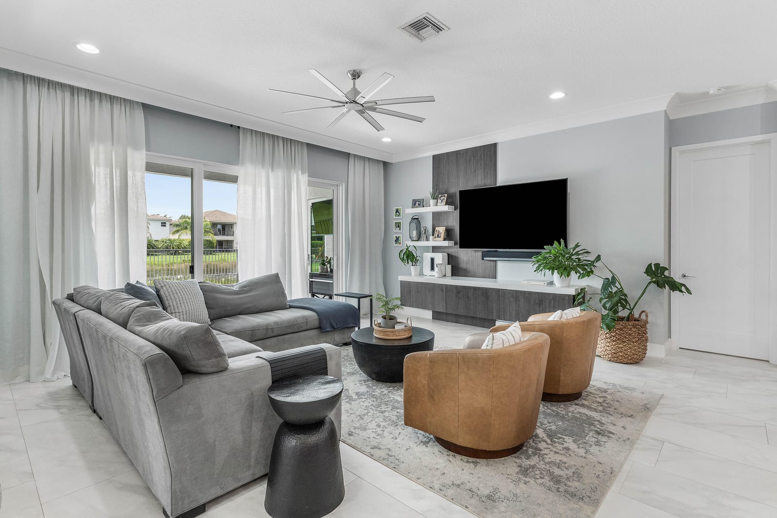 9663 Sterling Shores Street — photo 4