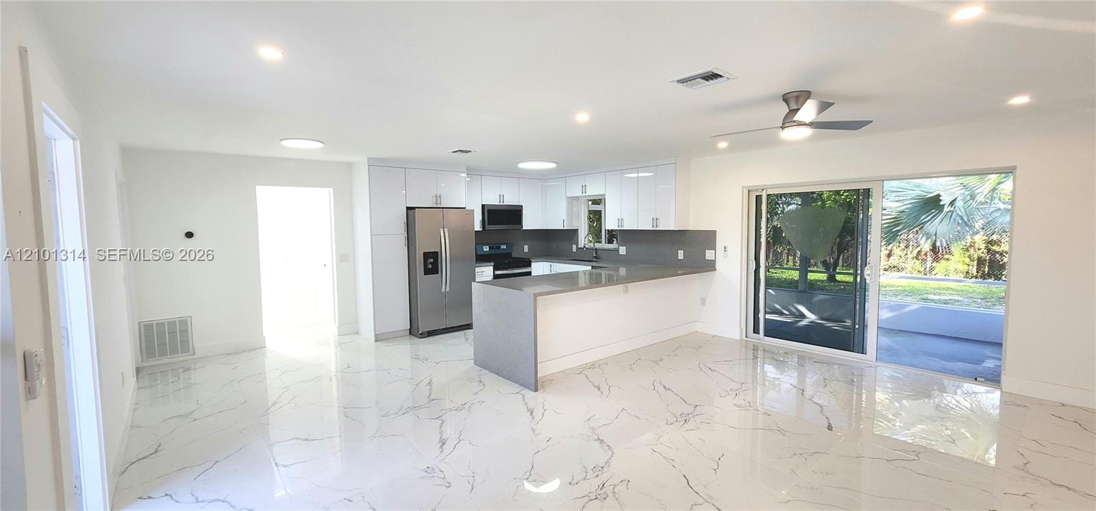 9671 NW 25th Court, Sunrise, FL 33322