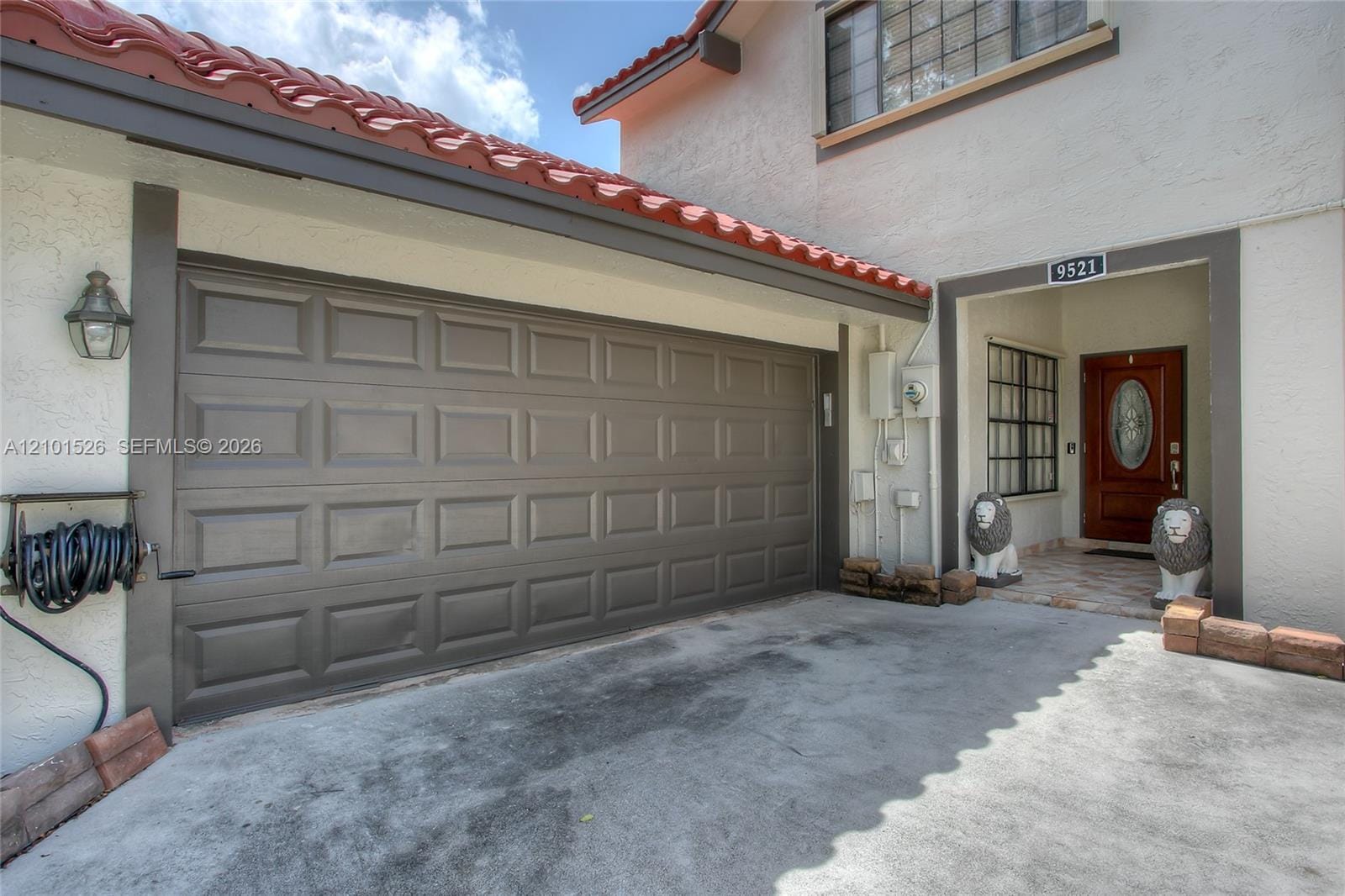 9521 NW 18th Manor — photo 2
