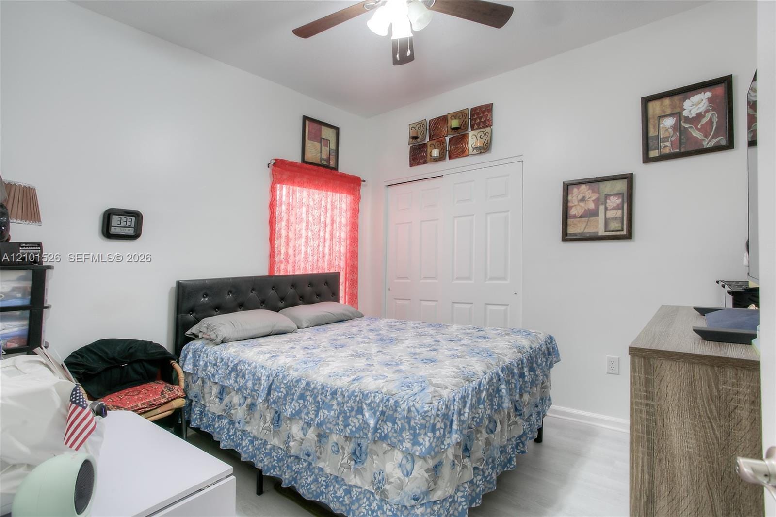 9521 NW 18th Manor — photo 12
