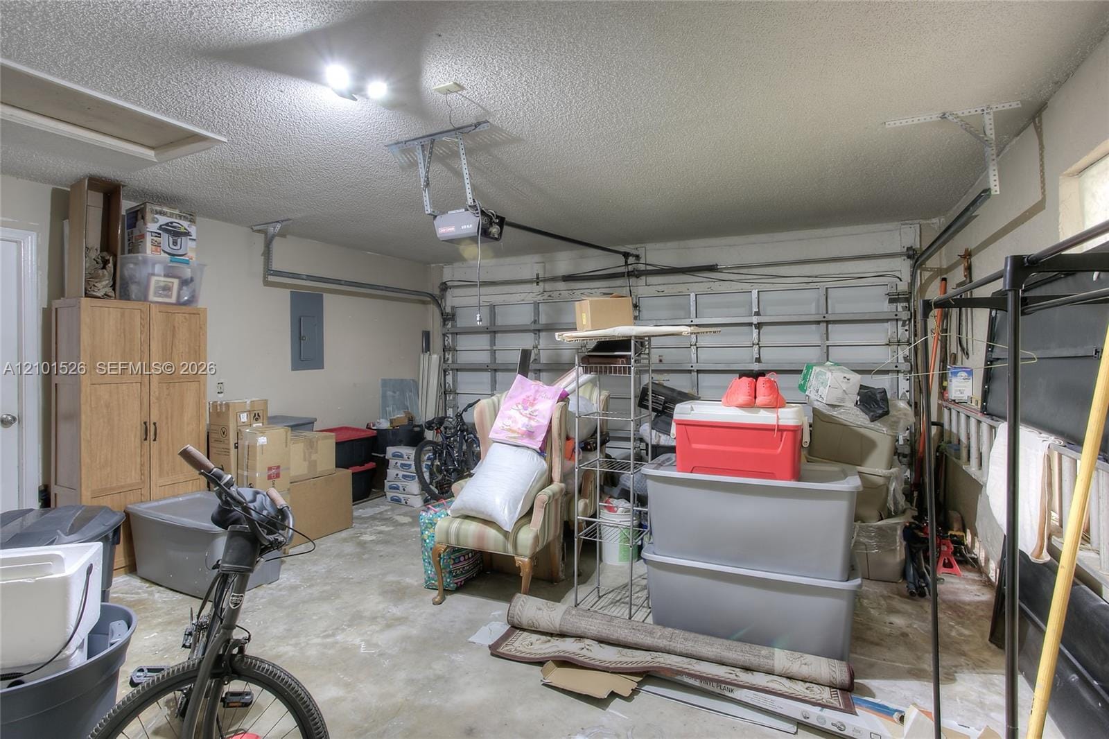 9521 NW 18th Manor, Plantation, FL 33322 photo 14