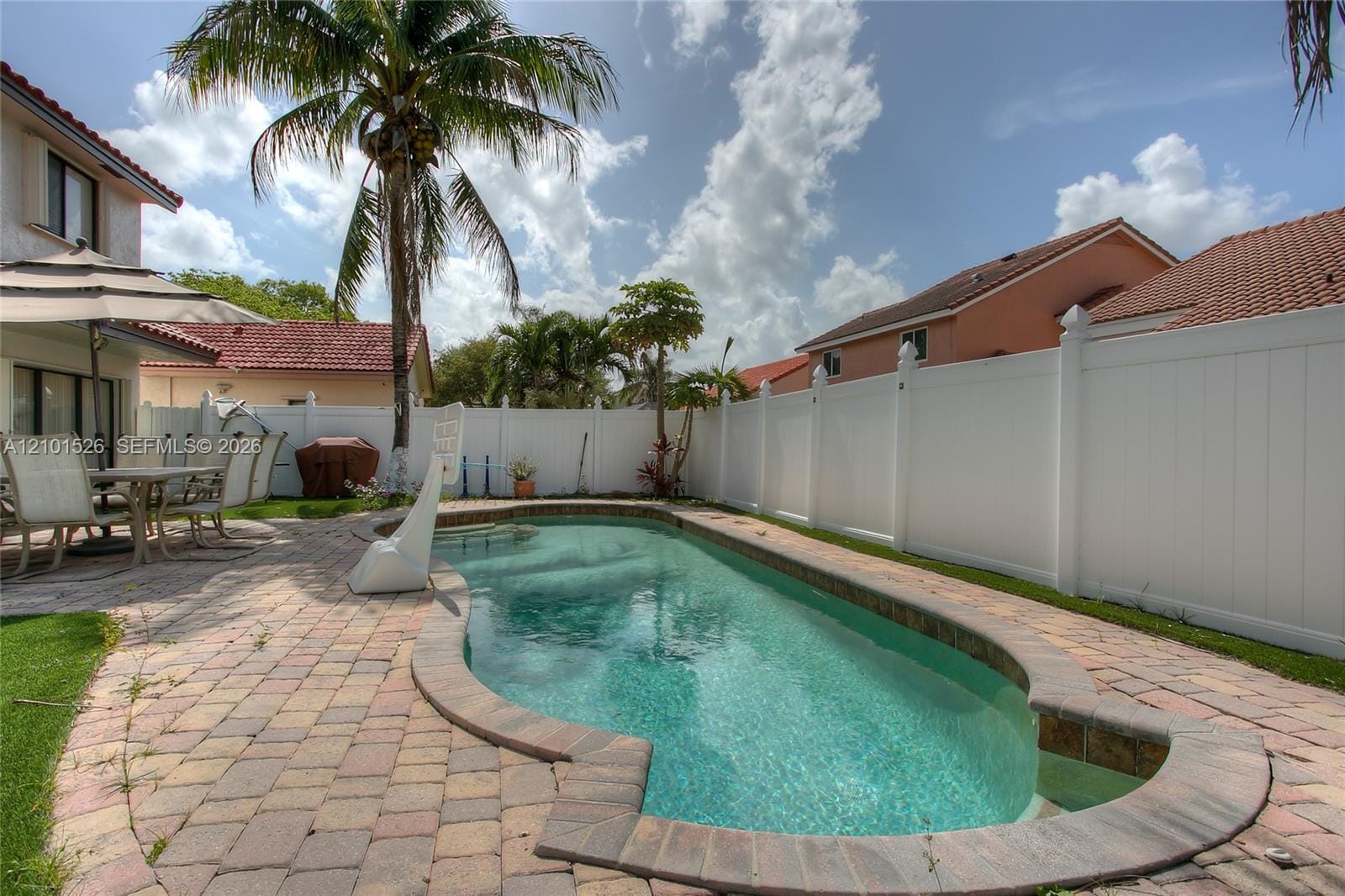 9521 NW 18th Manor — photo 4