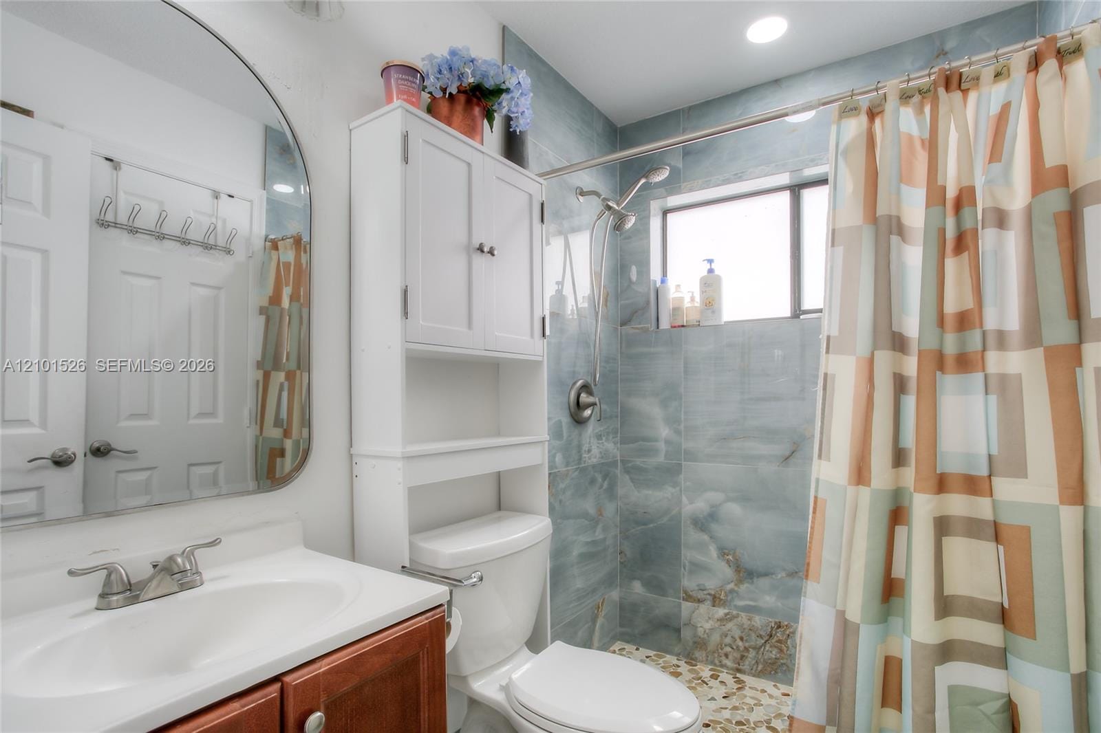 9521 NW 18th Manor — photo 7