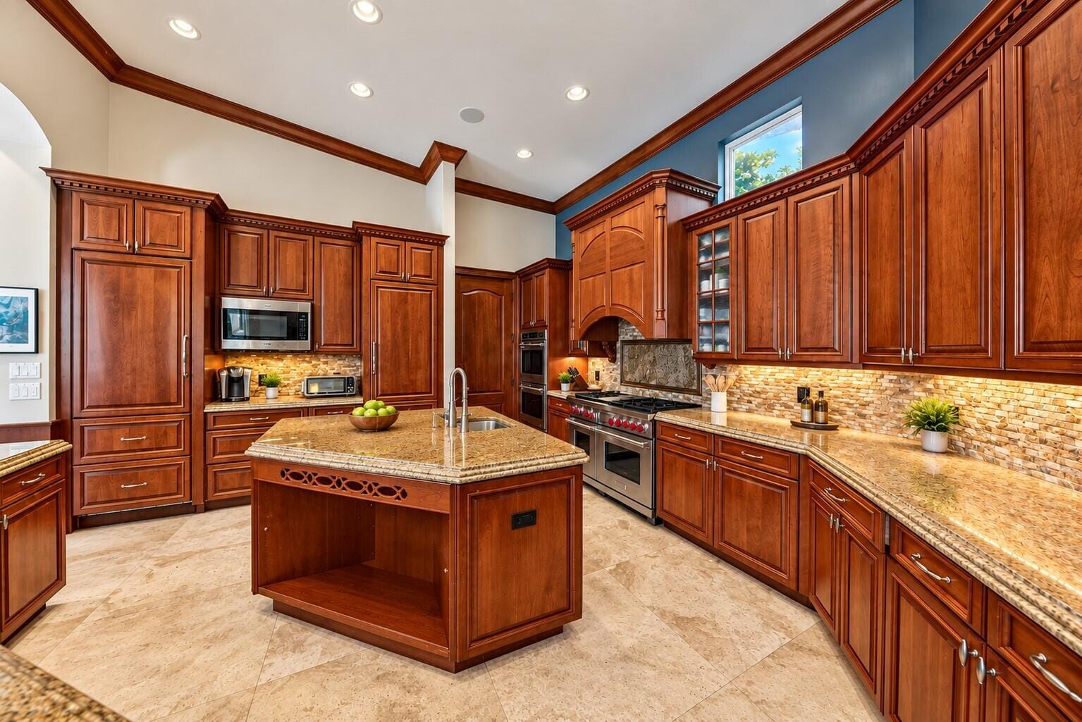 2311 NE 35TH Street, Lighthouse Point, FL 33064 photo 20