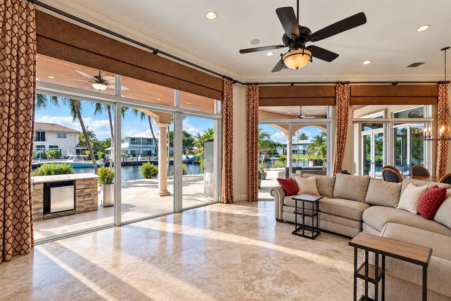 2311 NE 35TH Street, Lighthouse Point, FL 33064 photo 22