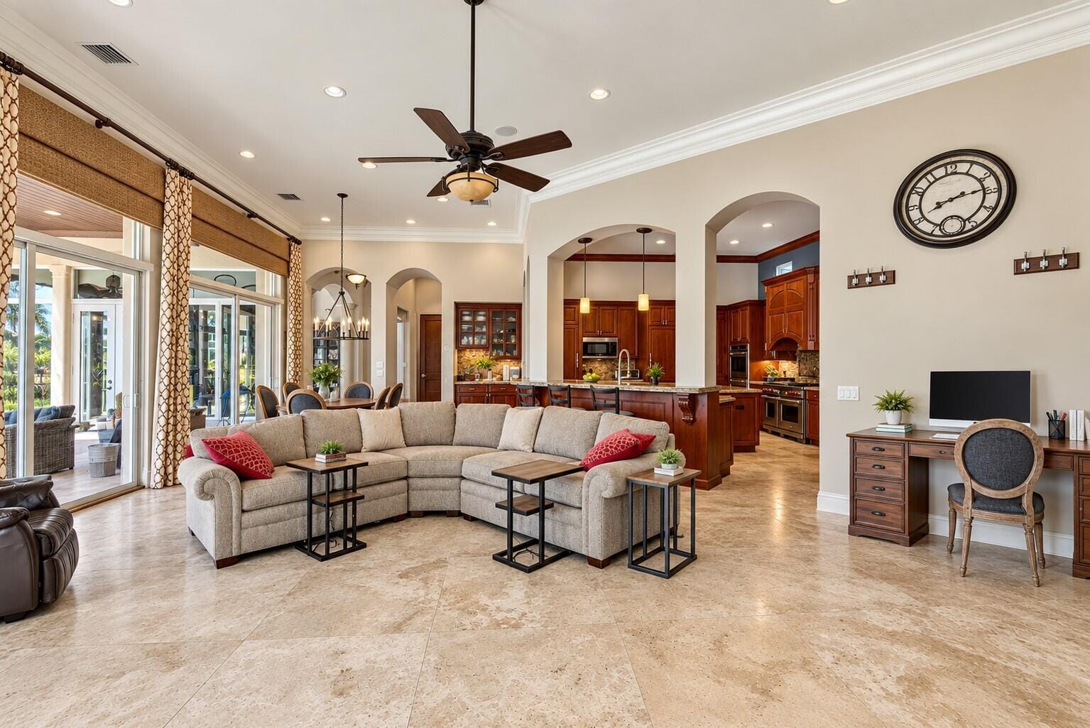 2311 NE 35TH Street, Lighthouse Point, FL 33064 photo 23