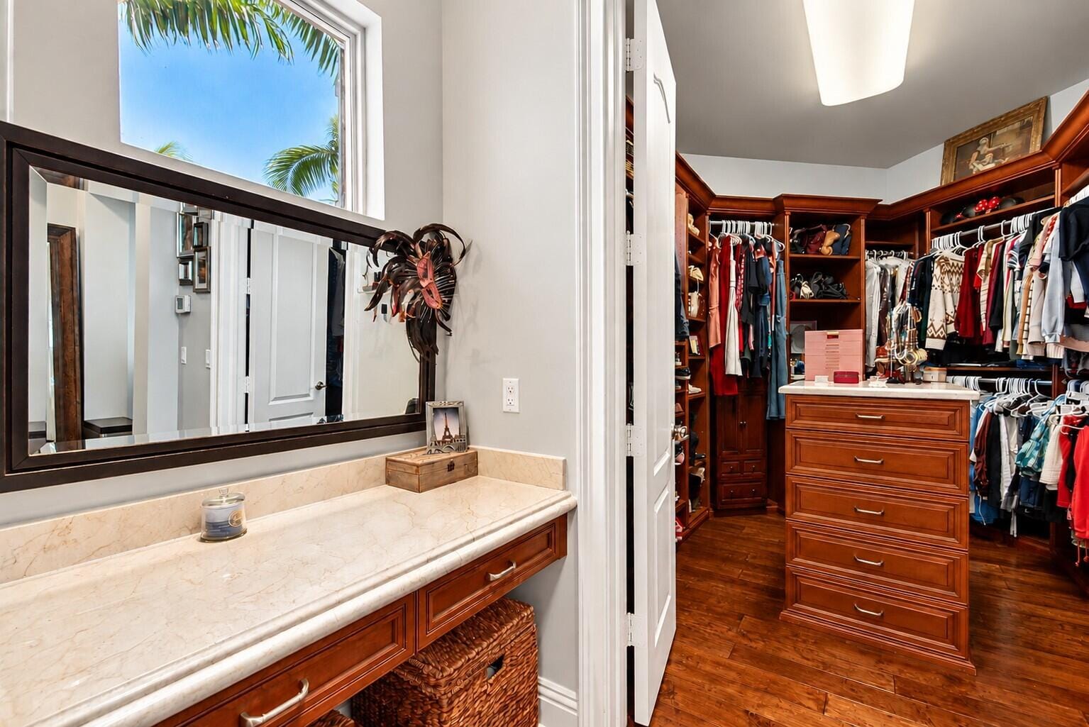 2311 NE 35TH Street, Lighthouse Point, FL 33064 photo 29