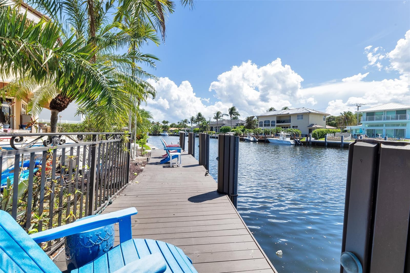 2311 NE 35TH Street, Lighthouse Point, FL 33064 photo 5