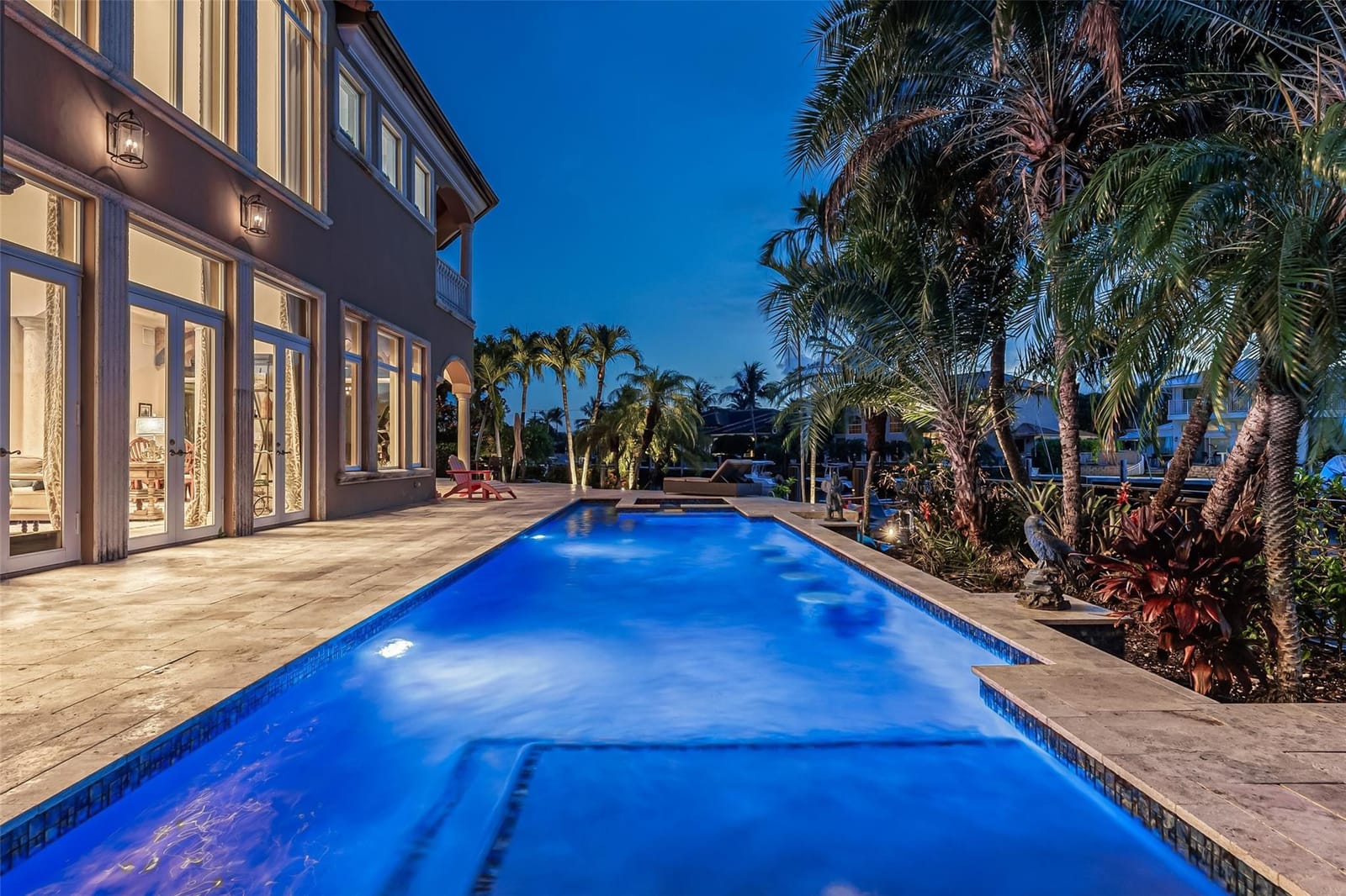 2311 NE 35TH Street, Lighthouse Point, FL 33064 photo 8