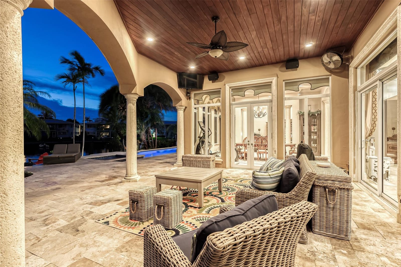2311 NE 35TH Street, Lighthouse Point, FL 33064 photo 9