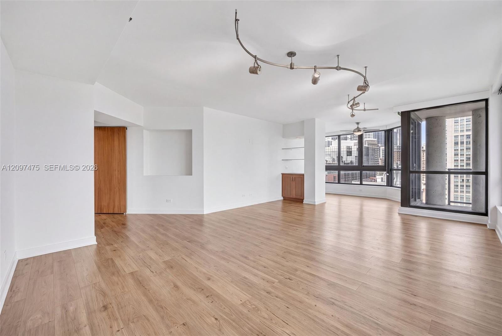 520 Brickell Key Drive A721, Miami, FL 33131 photo 11