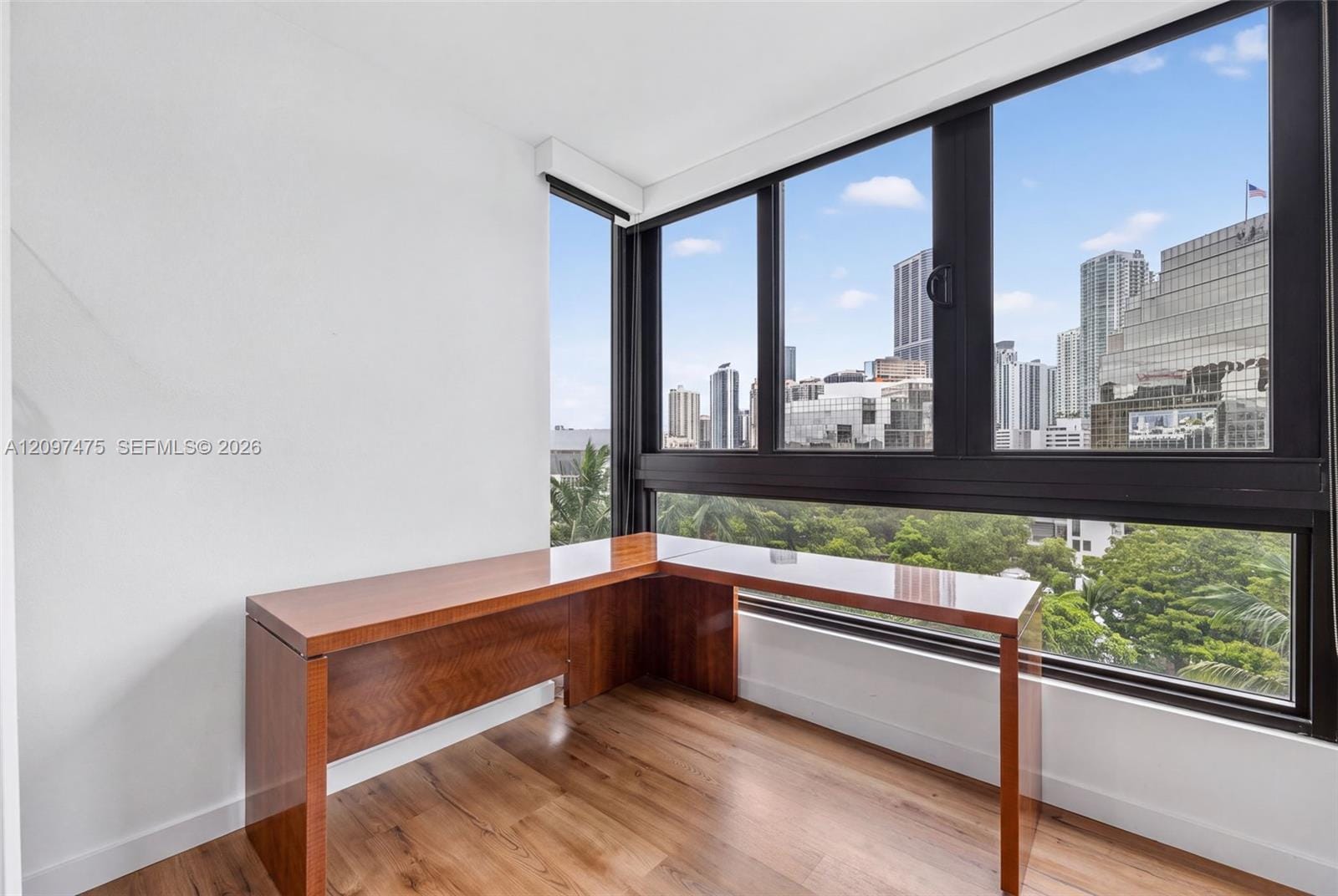 520 Brickell Key Drive A721, Miami, FL 33131 photo 12