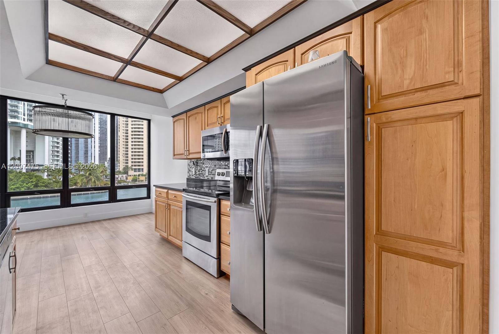 520 Brickell Key Drive A721, Miami, FL 33131 photo 13
