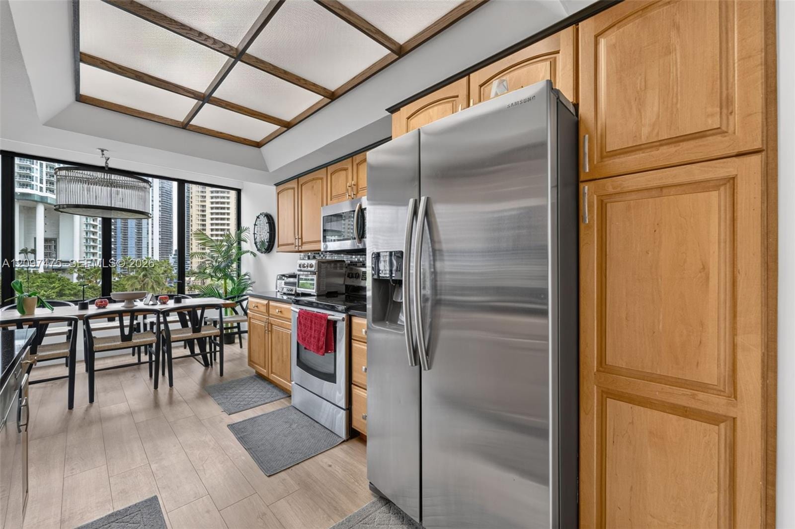 520 Brickell Key Drive A721, Miami, FL 33131 photo 14