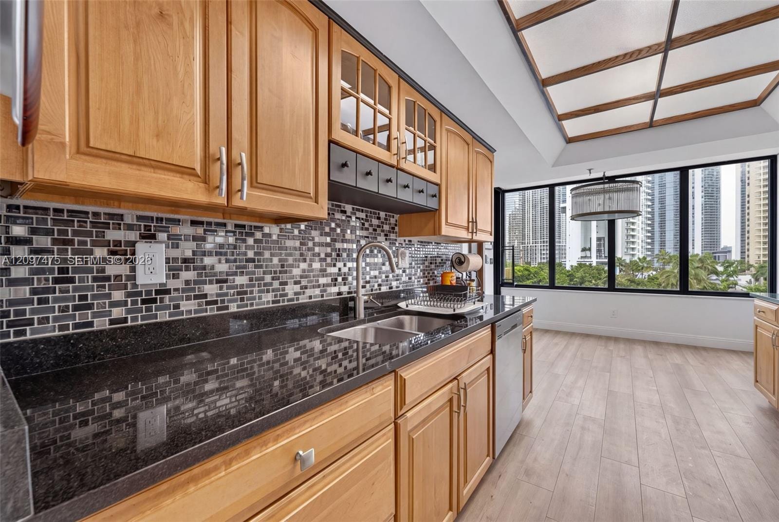 520 Brickell Key Drive A721, Miami, FL 33131 photo 15