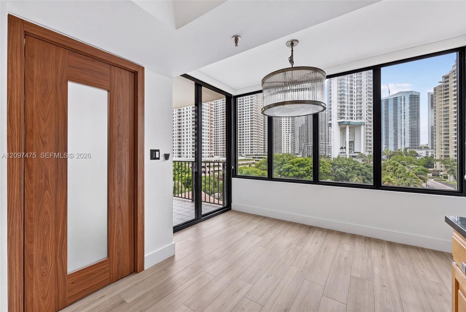 520 Brickell Key Drive A721, Miami, FL 33131 photo 16