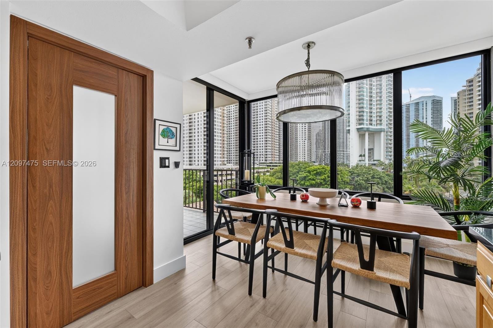520 Brickell Key Drive A721, Miami, FL 33131 photo 17