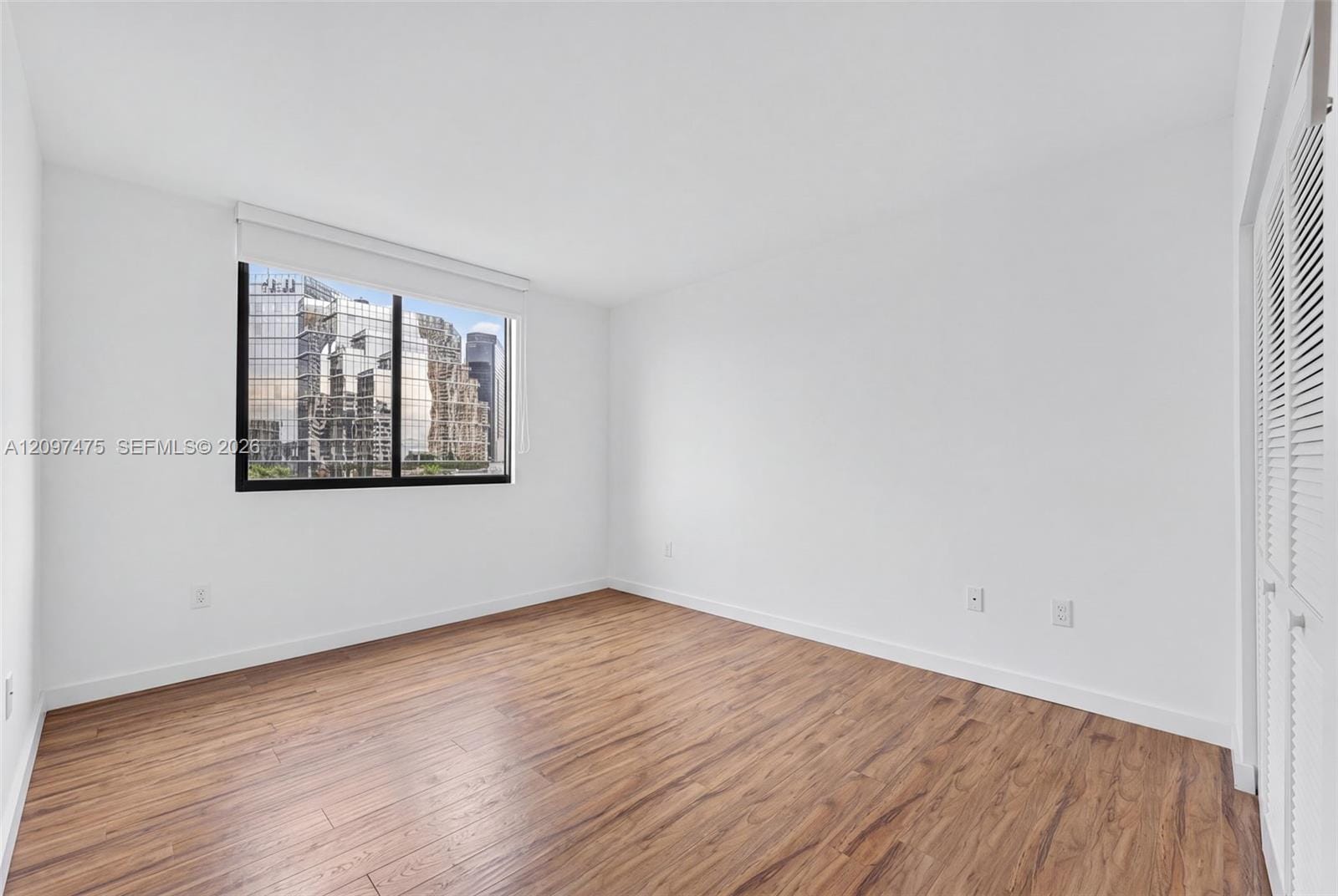 520 Brickell Key Drive A721, Miami, FL 33131 photo 18