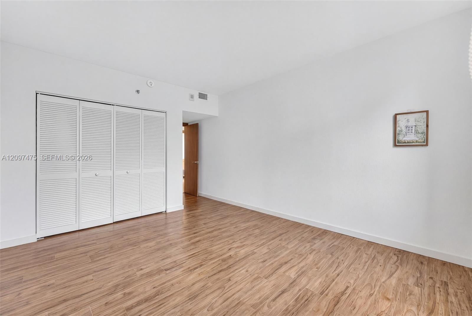 520 Brickell Key Drive A721, Miami, FL 33131 photo 21