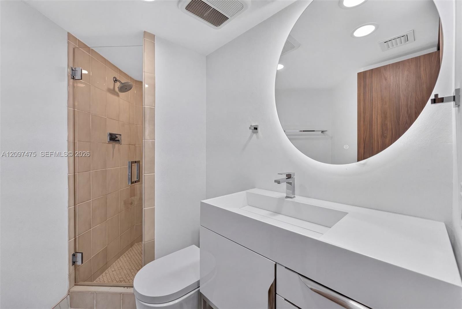 520 Brickell Key Drive A721, Miami, FL 33131 photo 22