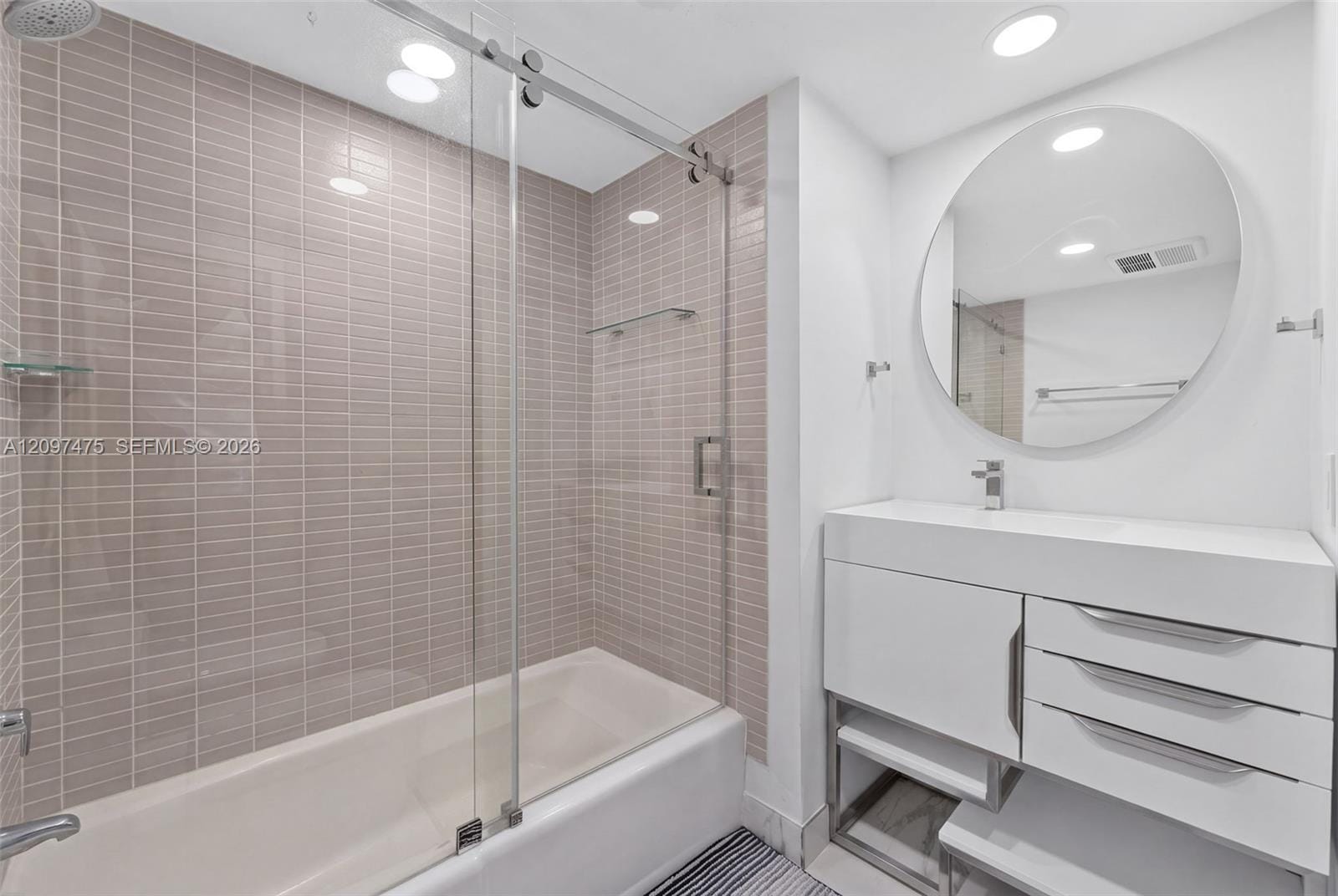 520 Brickell Key Drive A721, Miami, FL 33131 photo 23