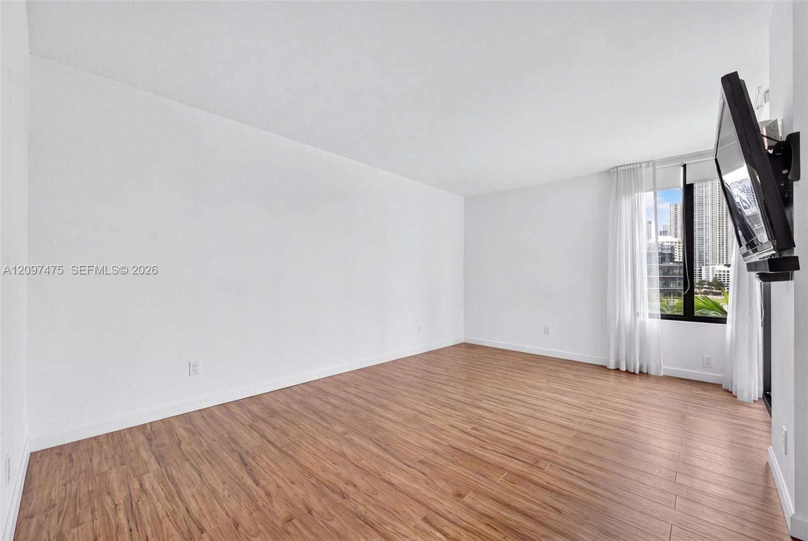 520 Brickell Key Drive A721, Miami, FL 33131 photo 25