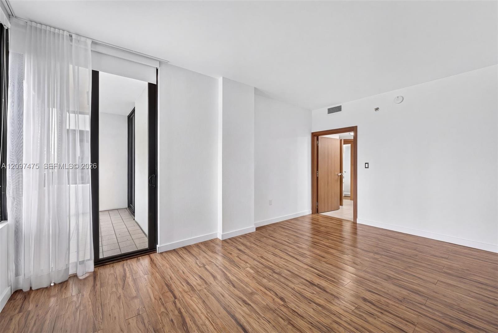 520 Brickell Key Drive A721, Miami, FL 33131 photo 26