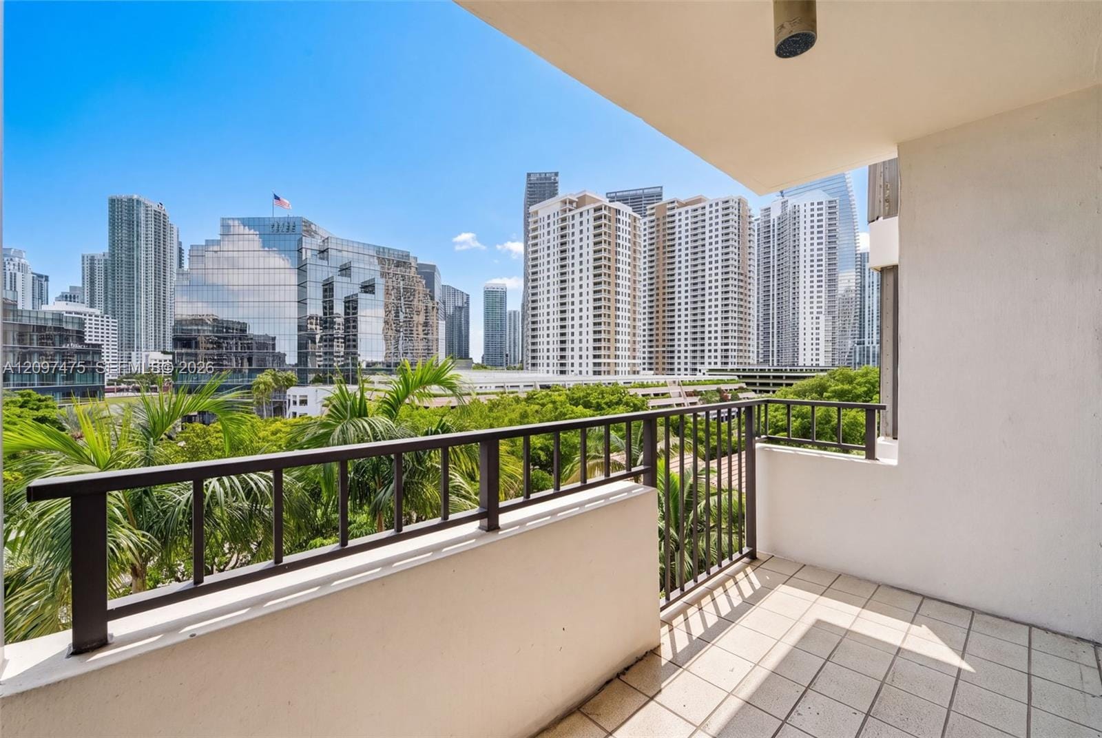 520 Brickell Key Drive A721, Miami, FL 33131 photo 27