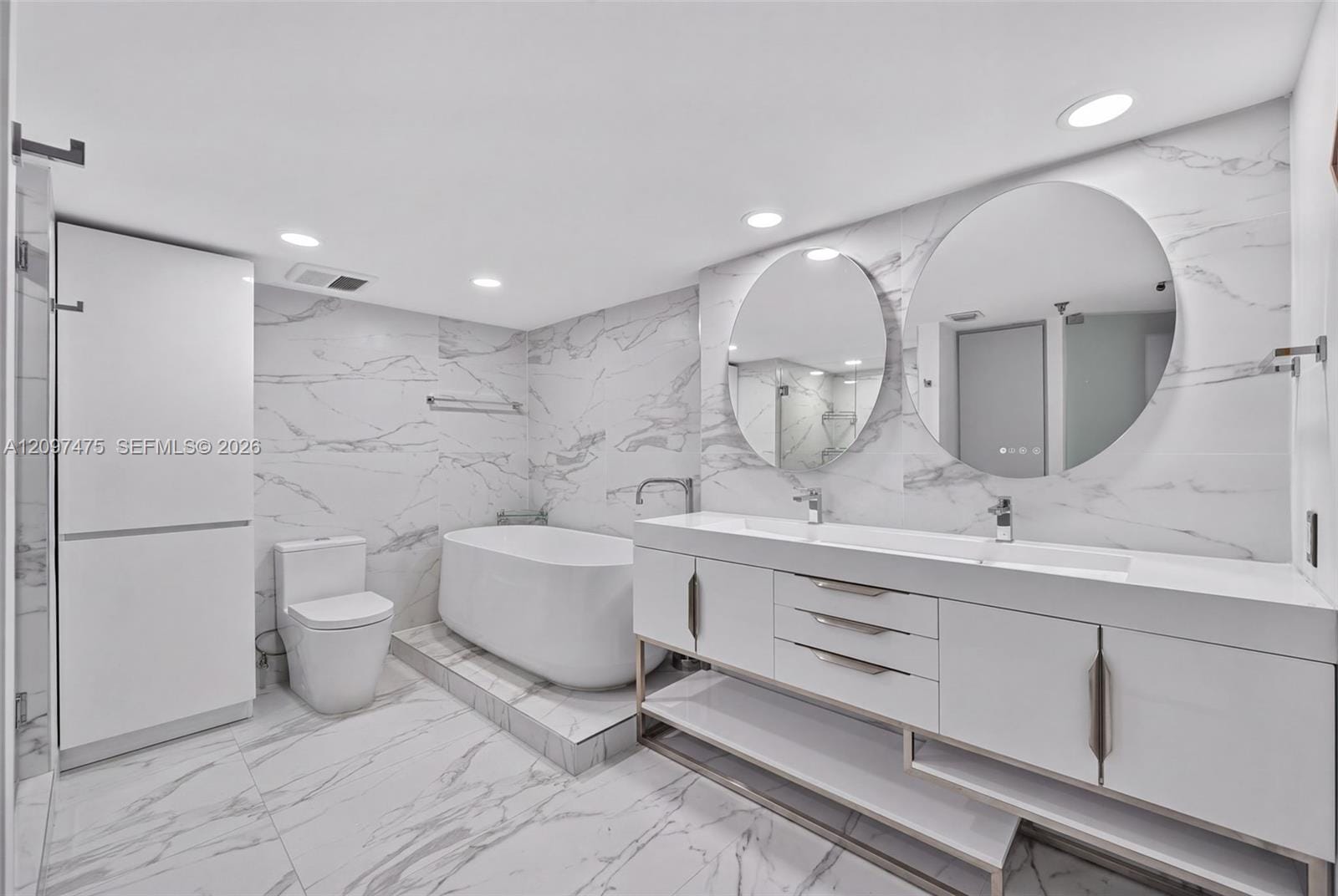 520 Brickell Key Drive A721, Miami, FL 33131 photo 29