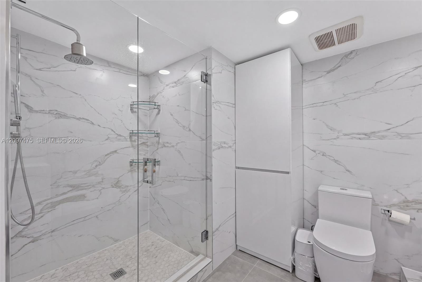 520 Brickell Key Drive A721, Miami, FL 33131 photo 30