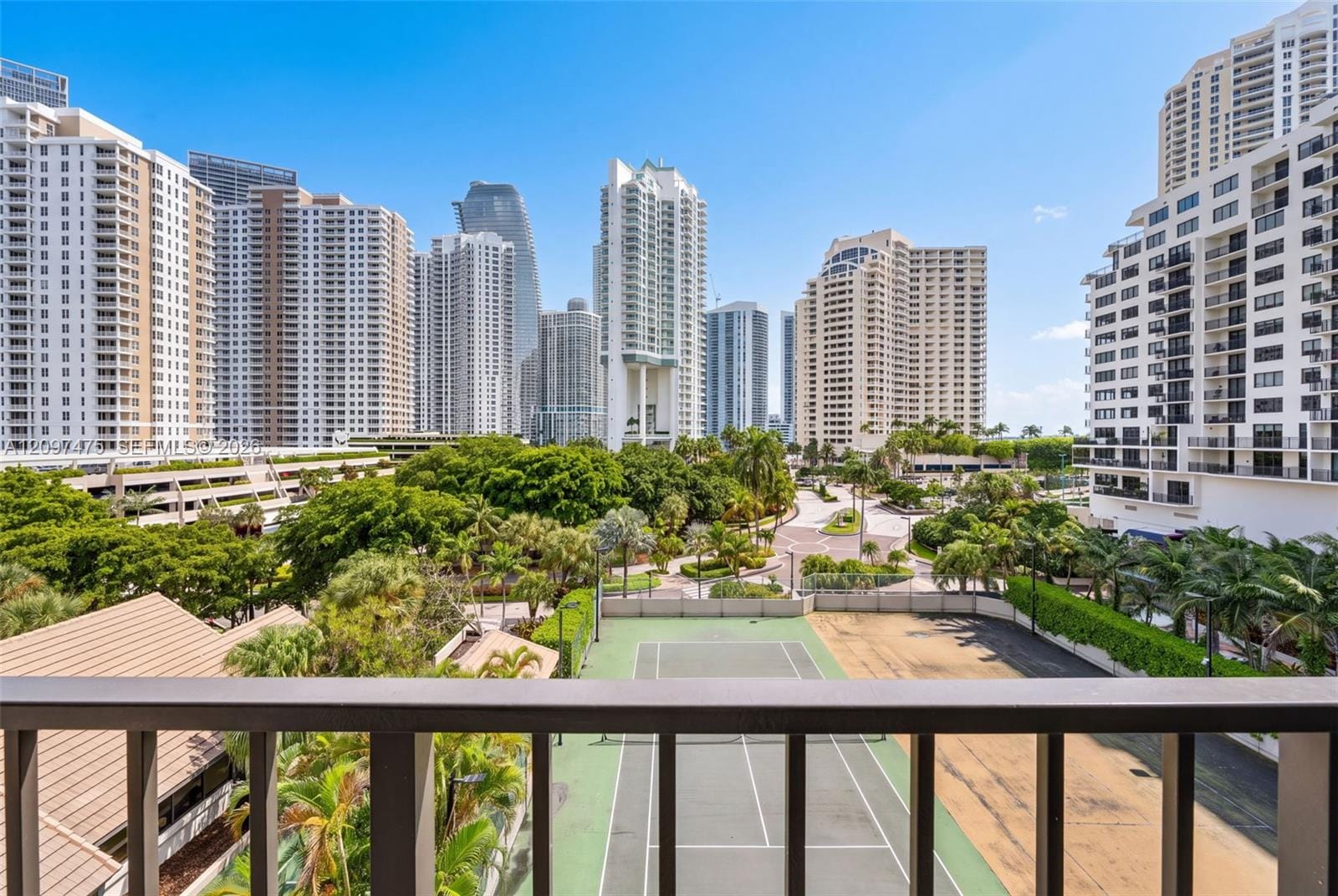 520 Brickell Key Drive A721, Miami, FL 33131 photo 6