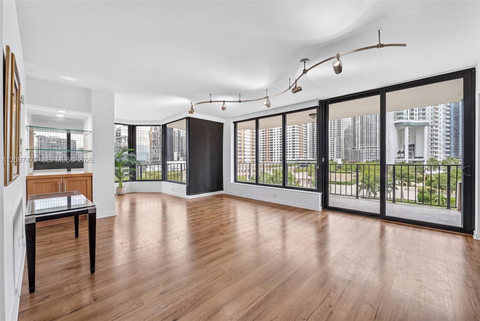 520 Brickell Key Drive A721, Miami, FL 33131 photo 8