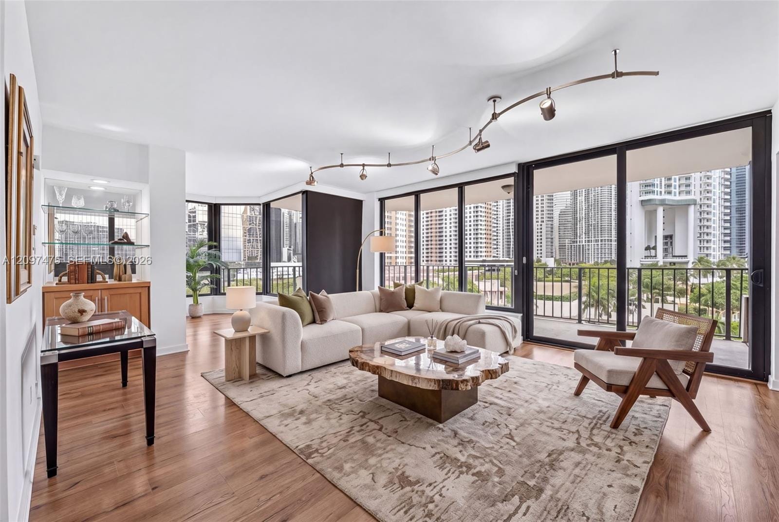 520 Brickell Key Drive A721, Miami, FL 33131 photo 9