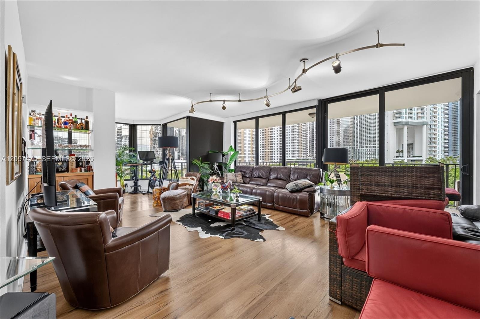 520 Brickell Key Drive A721, Miami, FL 33131 photo 10