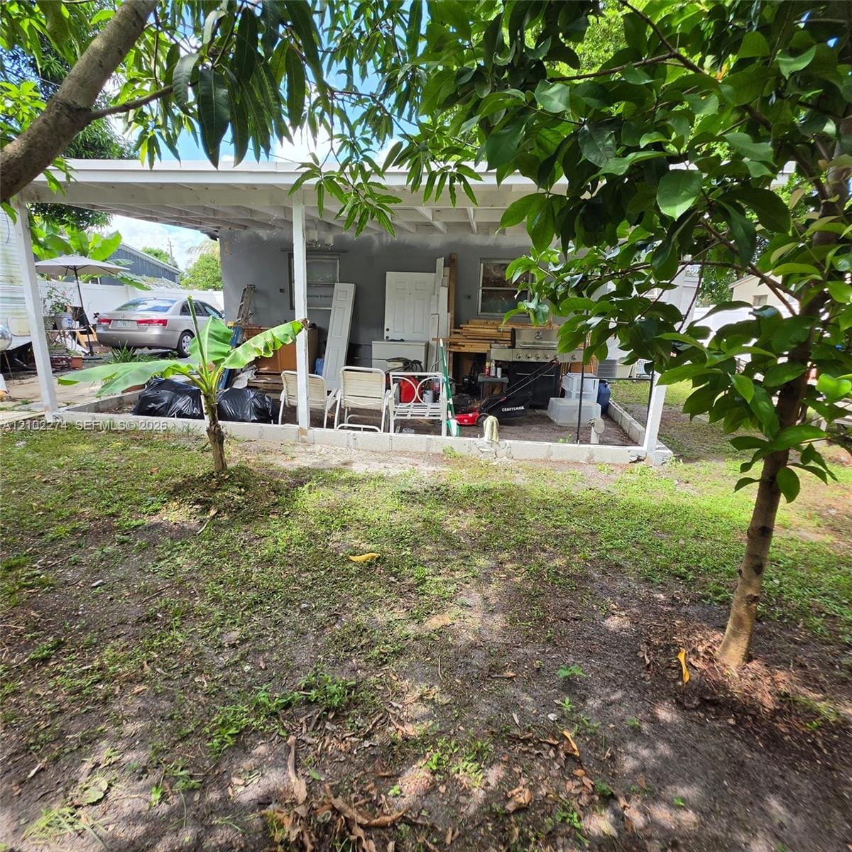1611 N 69th Way — photo 11