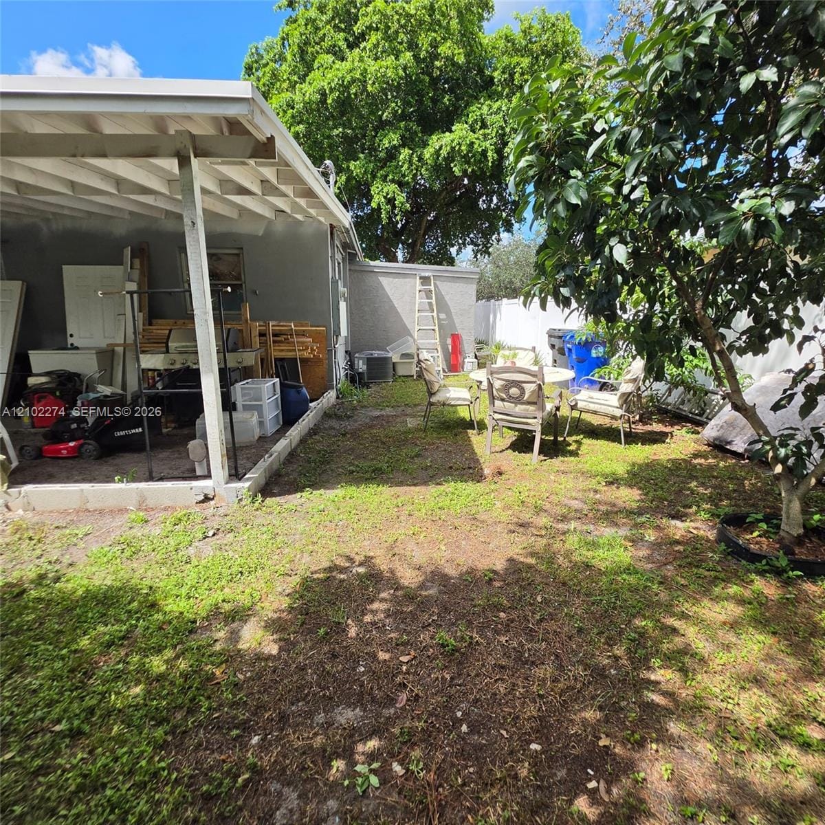 1611 N 69th Way, Hollywood, FL 33024 photo 13