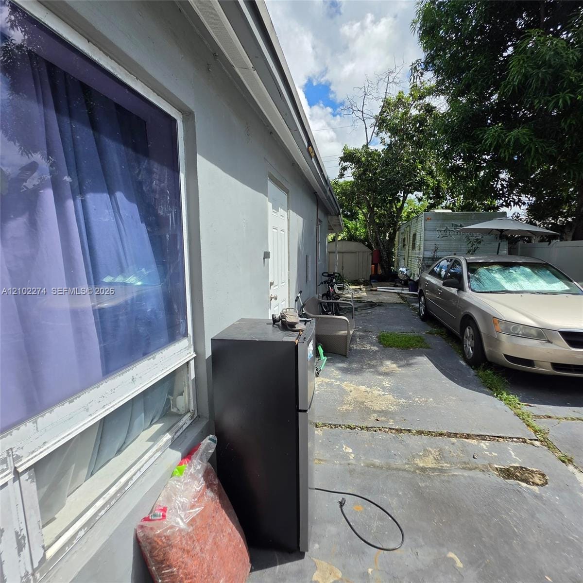 1611 N 69th Way, Hollywood, FL 33024 photo 18