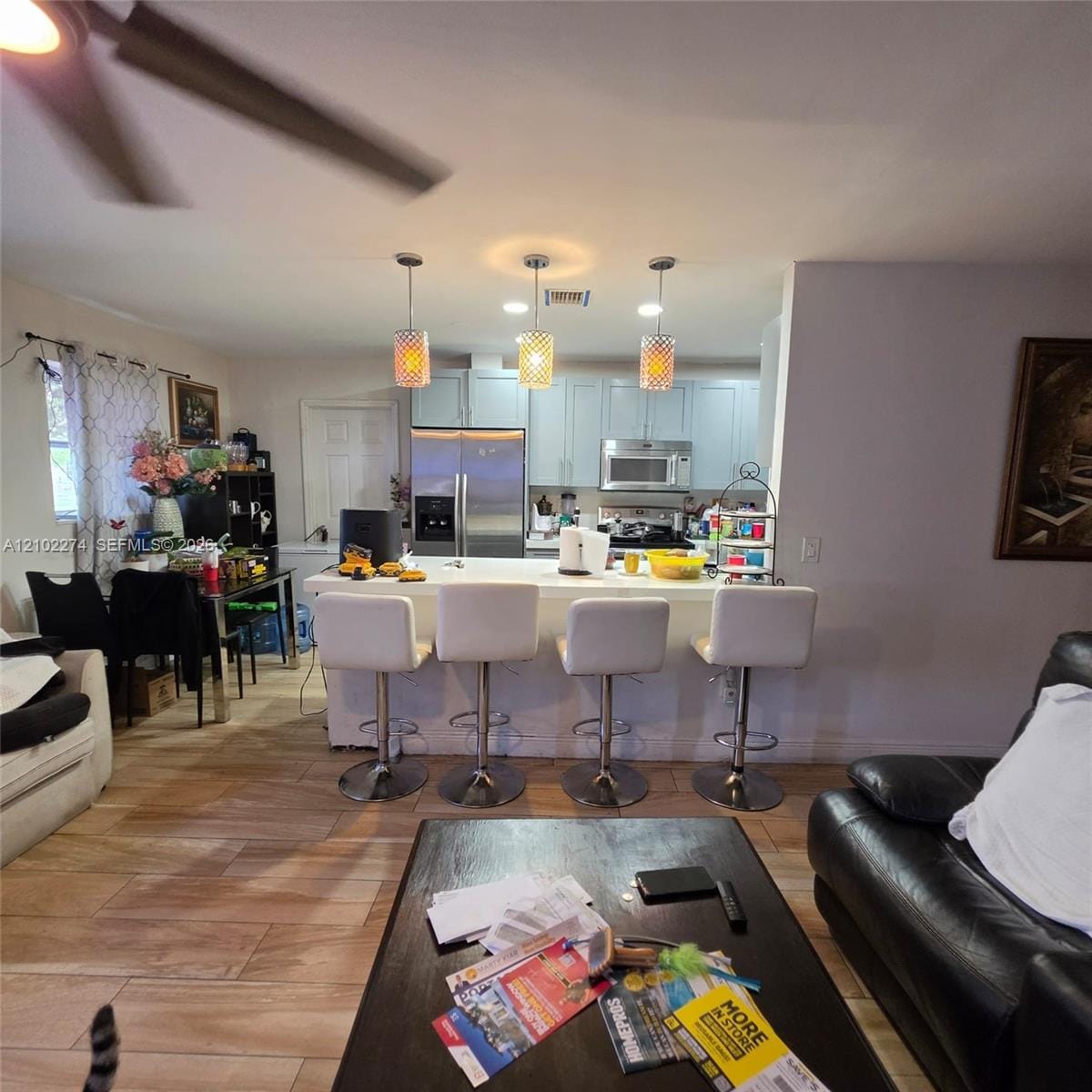 1611 N 69th Way — photo 3