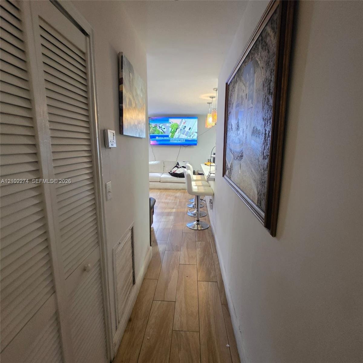 1611 N 69th Way, Hollywood, FL 33024 photo 21