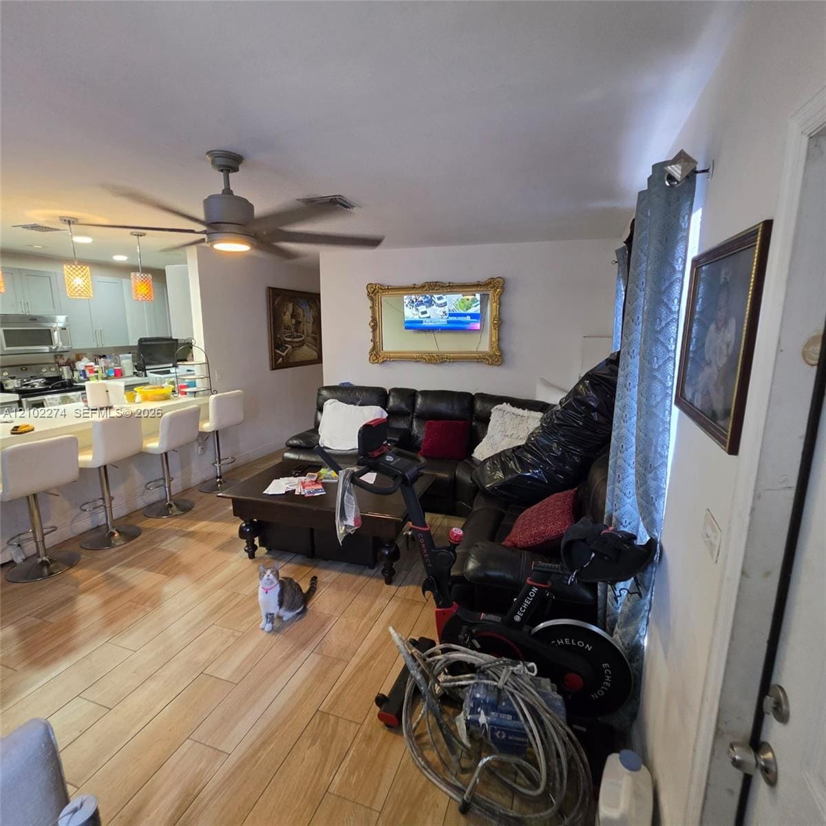 1611 N 69th Way — photo 4