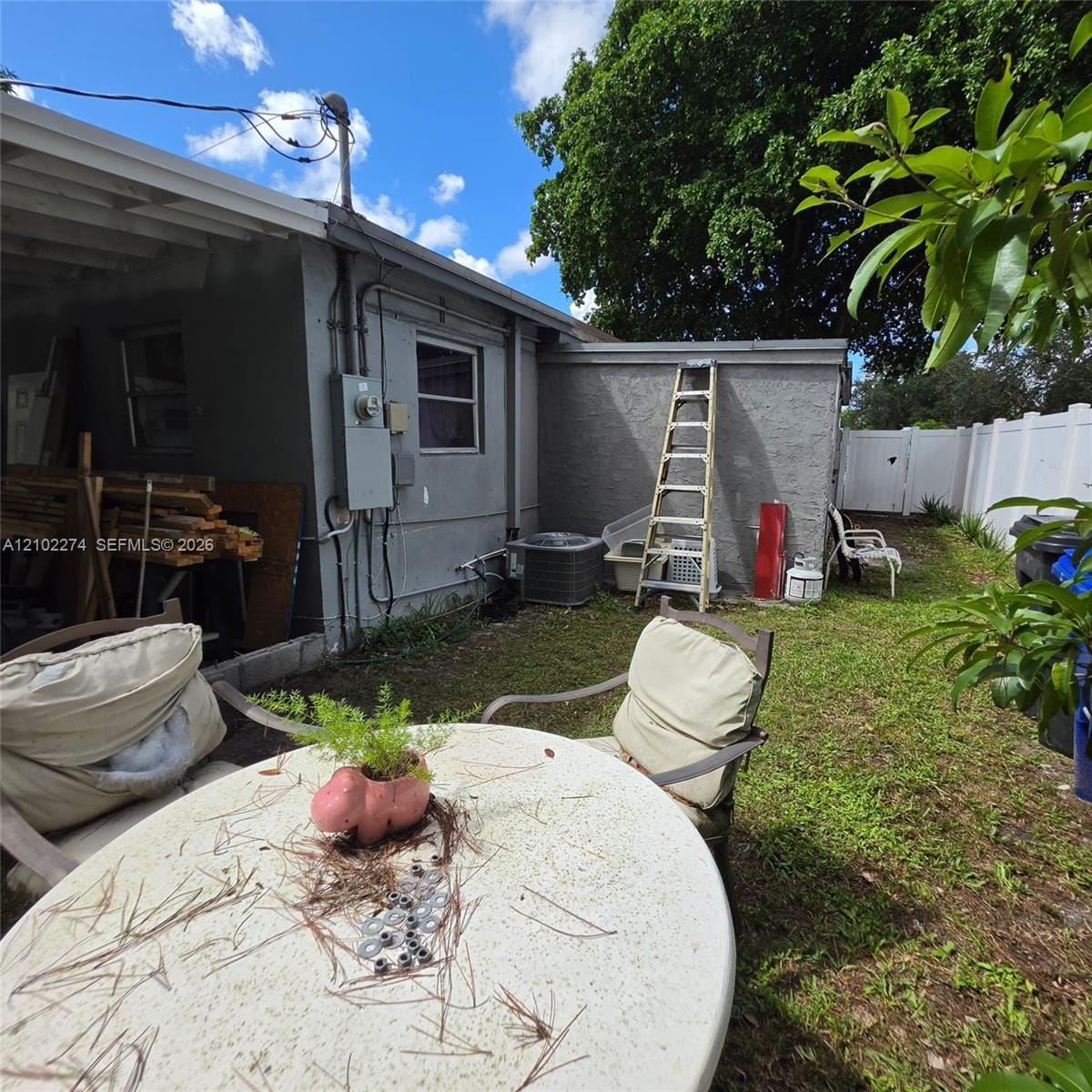 1611 N 69th Way — photo 7