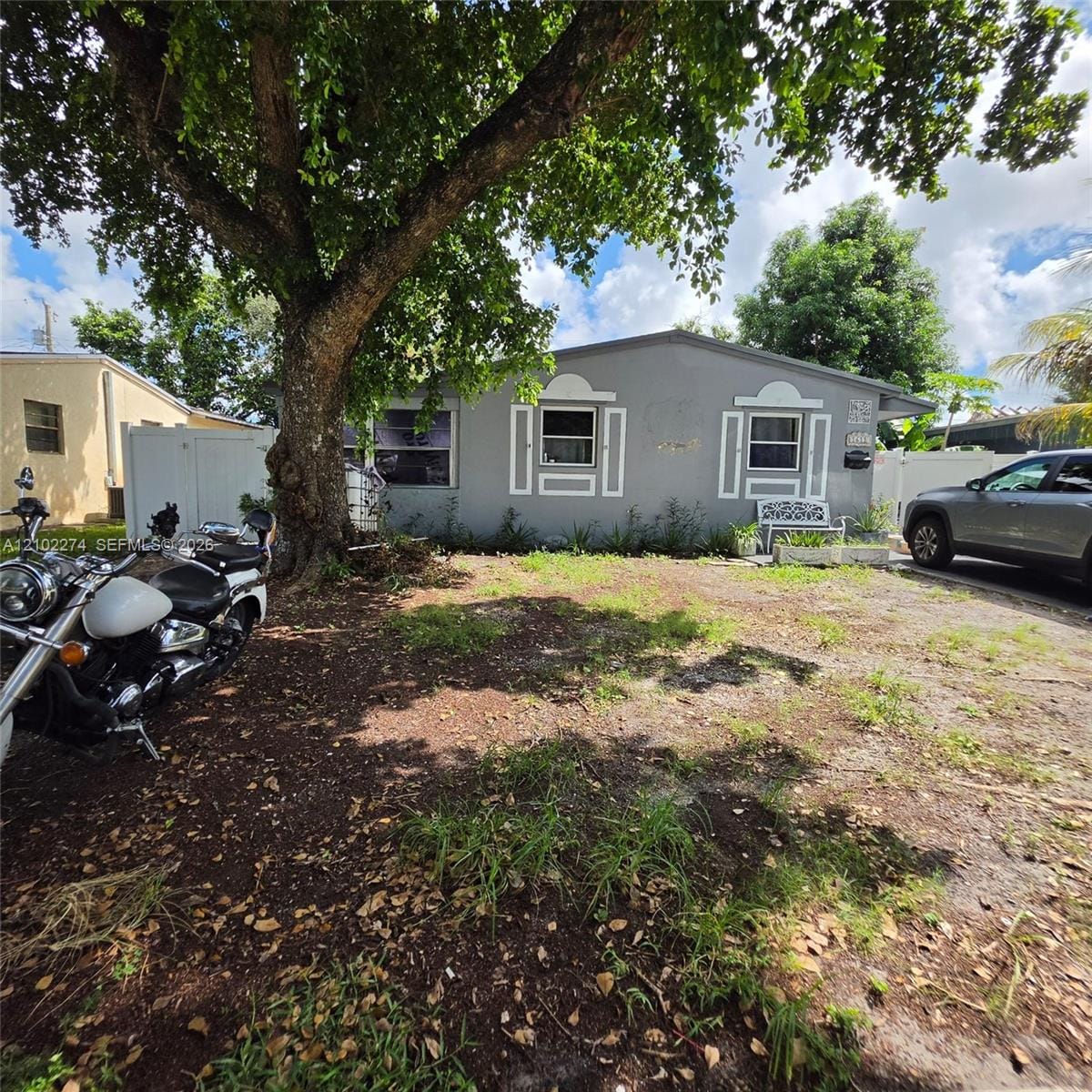 1611 N 69th Way — photo 8