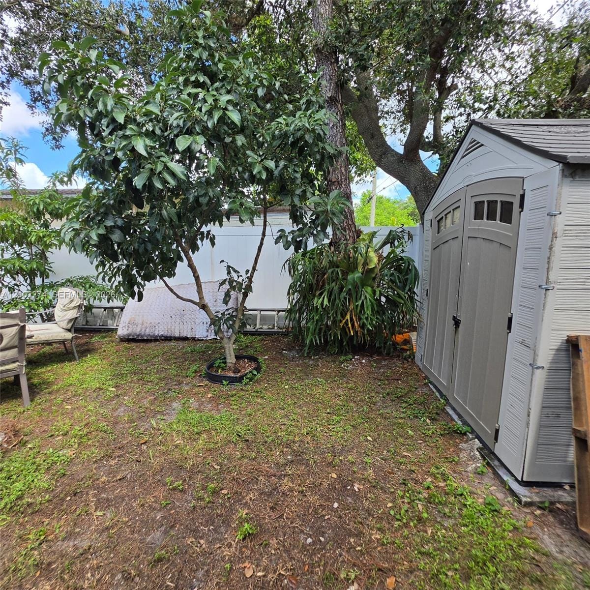 1611 N 69th Way — photo 9