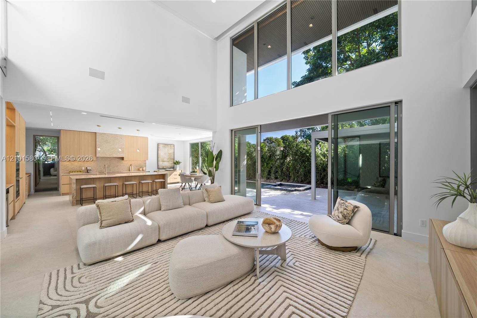 4125 NW 5th Avenue, Miami, FL 33127 photo 11