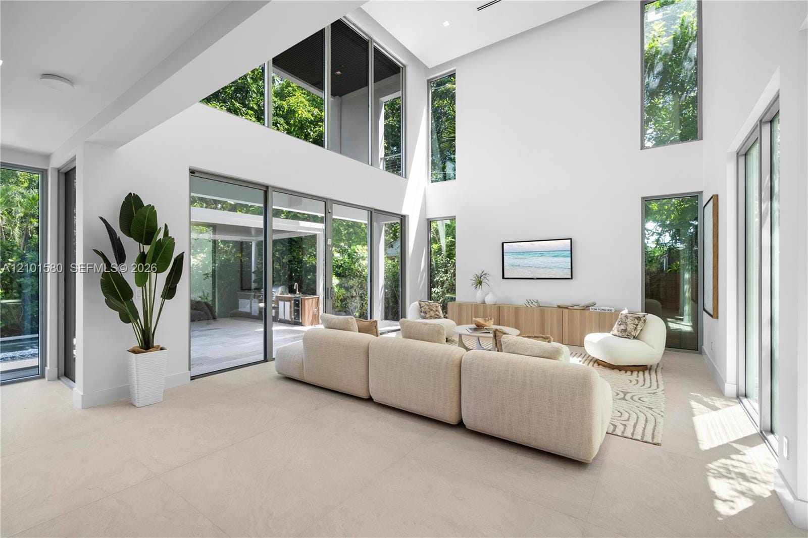4125 NW 5th Avenue, Miami, FL 33127 photo 13