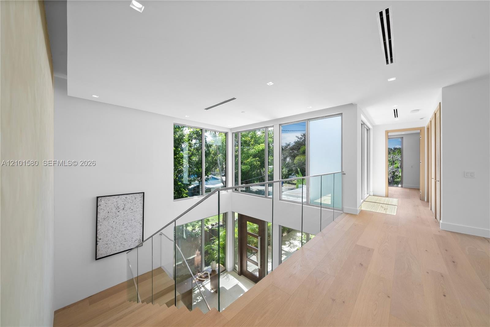 4125 NW 5th Avenue, Miami, FL 33127 photo 20