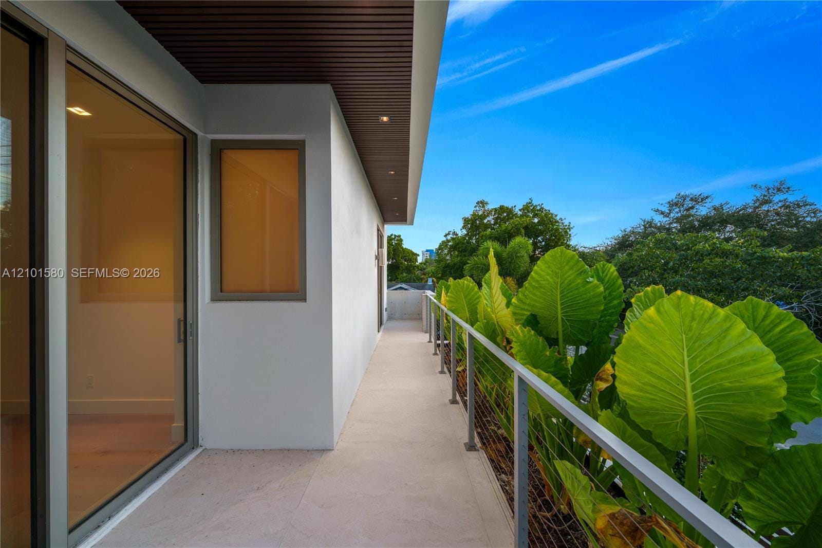 4125 NW 5th Avenue, Miami, FL 33127 photo 30