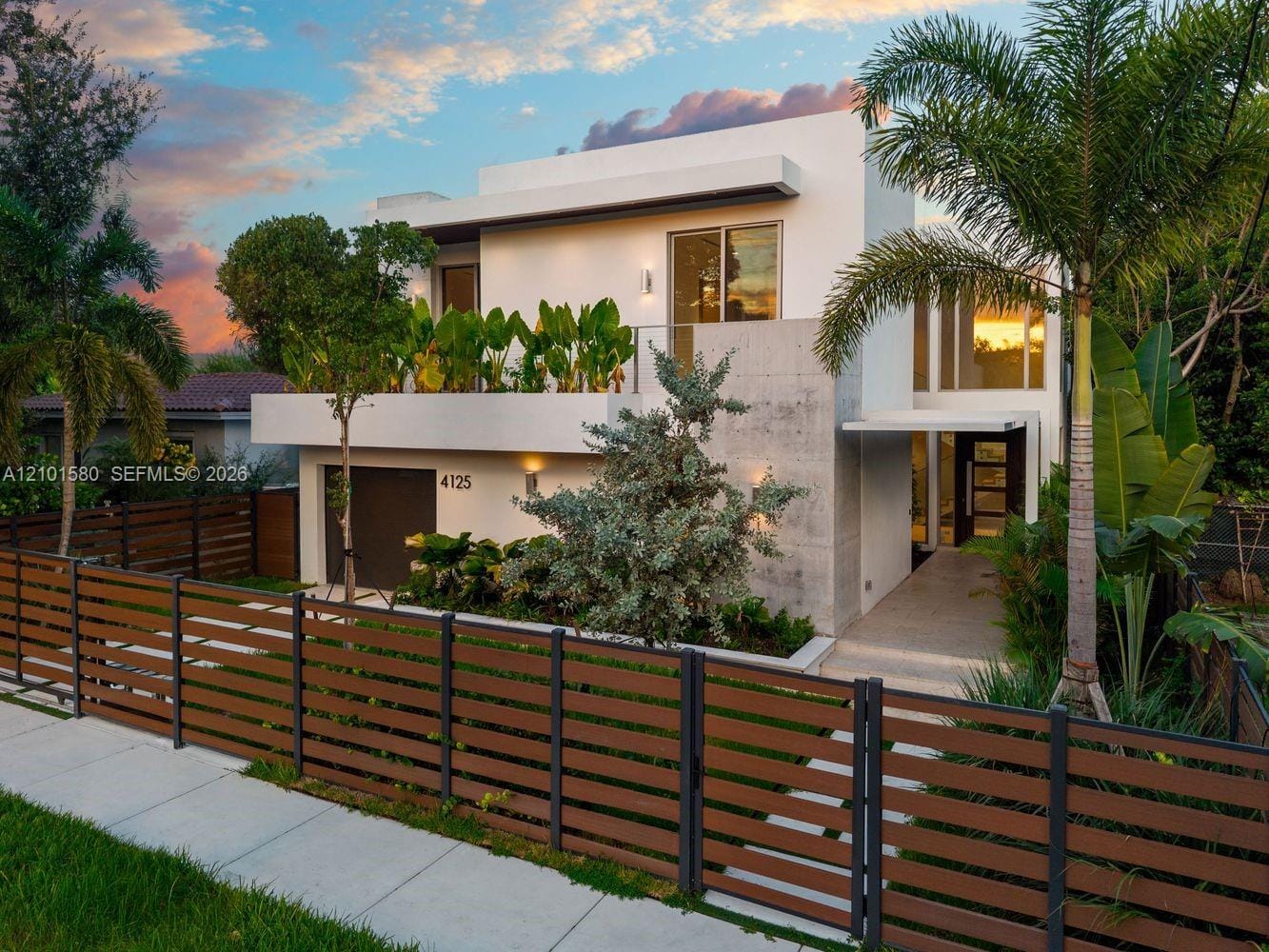 4125 NW 5th Avenue, Miami, FL 33127 photo 4